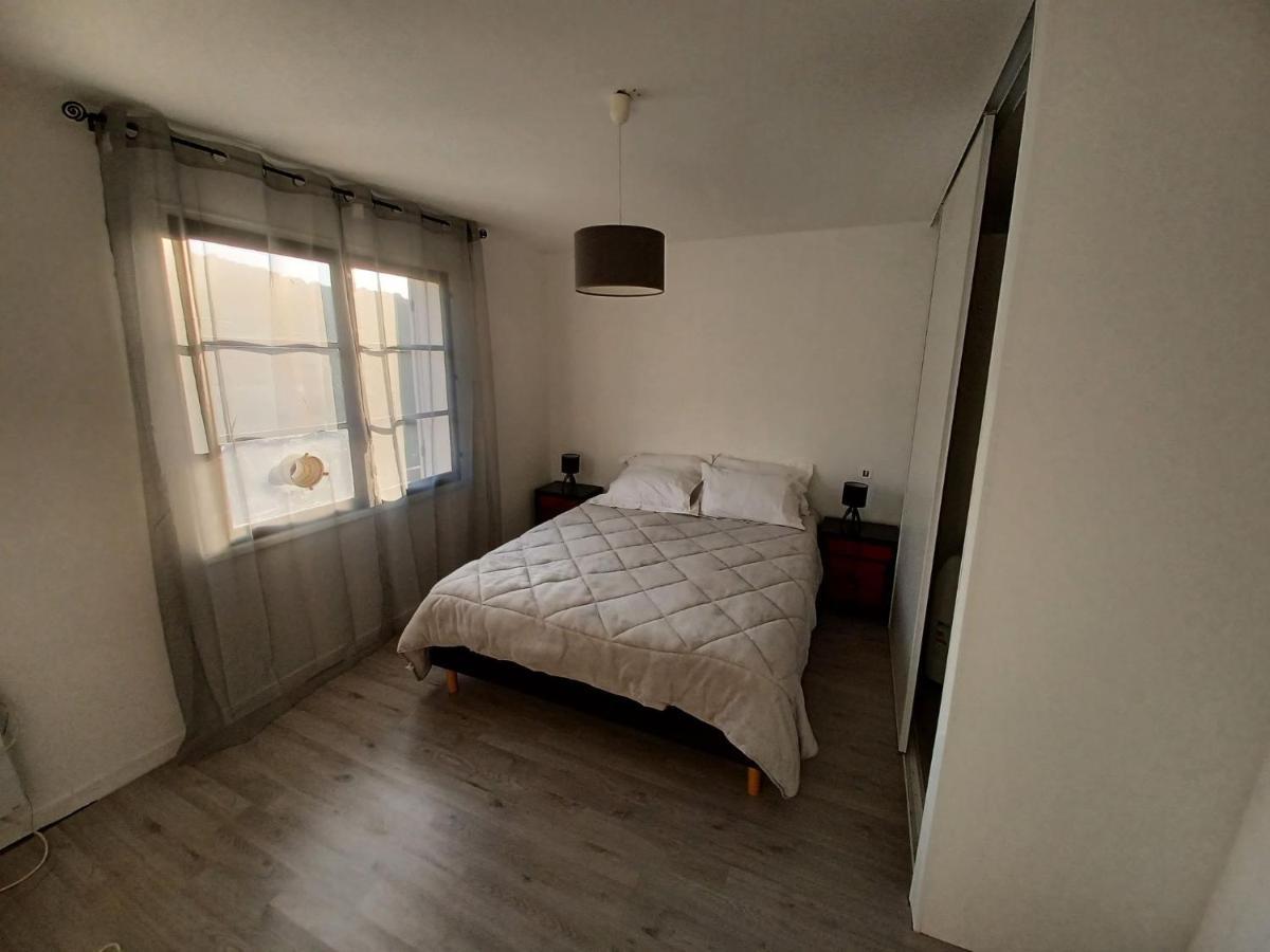 Apartment Appartement Santa Regina